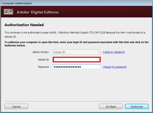 Adobe Vendor ID fill in details.png